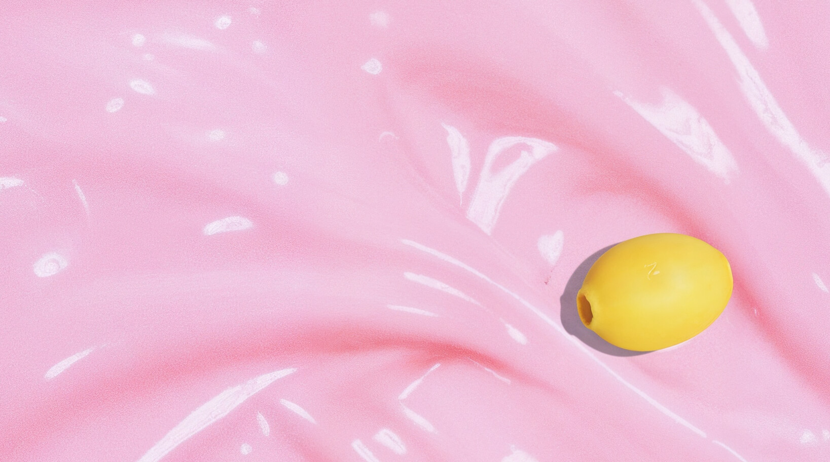 I Spent $1,200 Testing 18 Suction Toys. One Made My Soul Leave My Body in Under 60 Seconds.